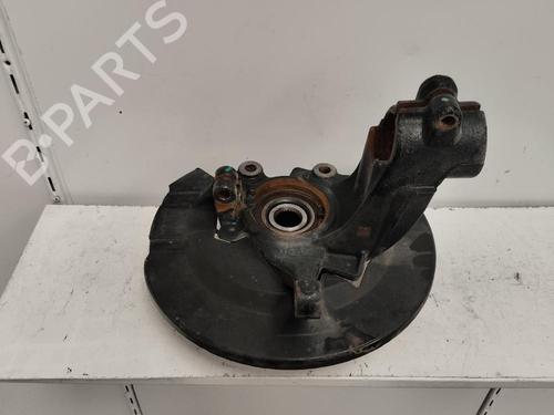 Used Right front steering knuckle Right front steering knuckle 12534189 12534189