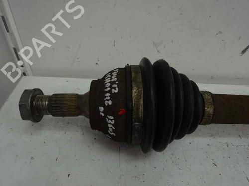 BP7225424M38 main image