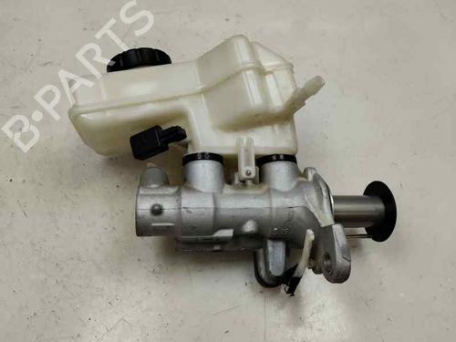 Used Brake master cylinder Brake master cylinder 22184010 22184010