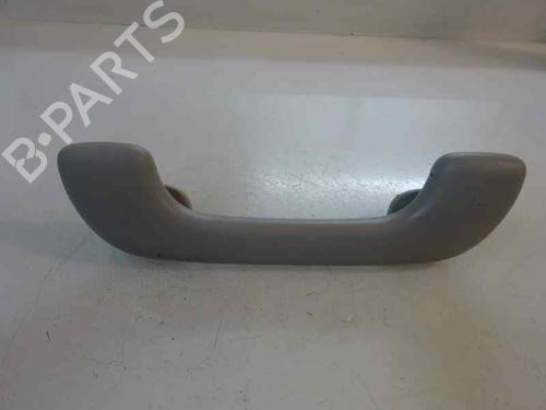 Used Rear left interior door handle Rear left interior door handle 3213560 3213560