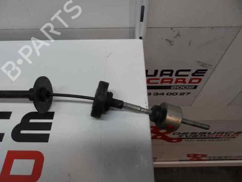 Annen DACIA SANDERO 1.2 16V (75 hp) 25805324