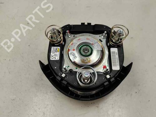 Used Driver airbag KIA CEED (CD) [2018-2026]  29134275