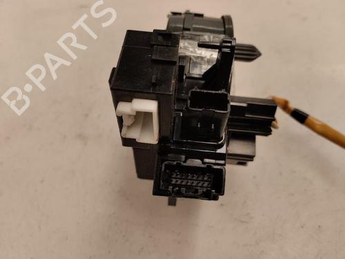 squib-airbag-mazda-3-saloon-bl-22-mzr-cd-bl10-j41y940073-2009-2008-2009-2010-2011-2012-2013-2014-13915274 main image