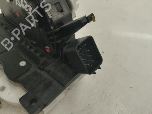 front-right-lock-ford-mondeo-iii-b5y-20-16v-2006-2000-2001-2002-2003-2004-2005-2006-2007-13645206 main image