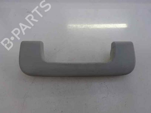 Used Rear left interior door handle Rear left interior door handle 3213583 3213583