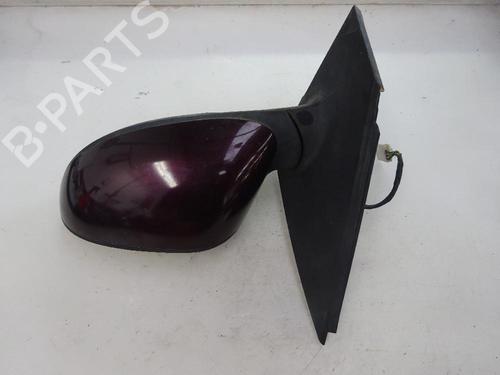 left-mirror-lancia-ypsilon-843_-2009-1-2003-2004-2005-2006-2007-2008-2009-2010-2011-10496647 main image