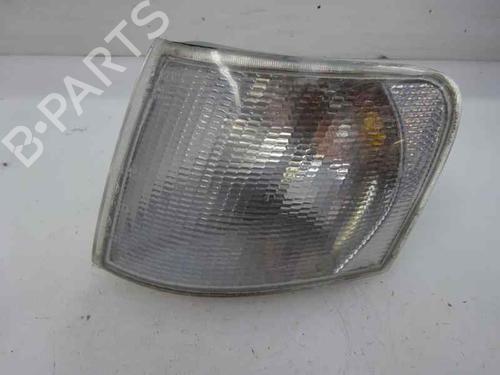 Used Left front indicator FORD ESCORT VI (GAL) [1992-1996]  8359590