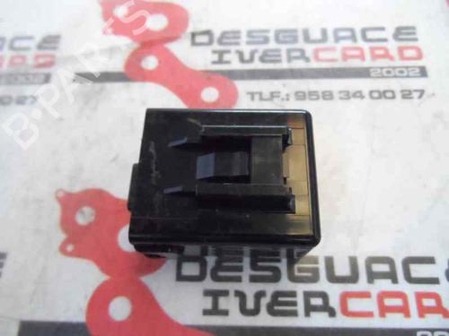 Lights ECU MITSUBISHI ASX (GA_W_) 1.6 MIVEC (GA1W) | BP586375M55 