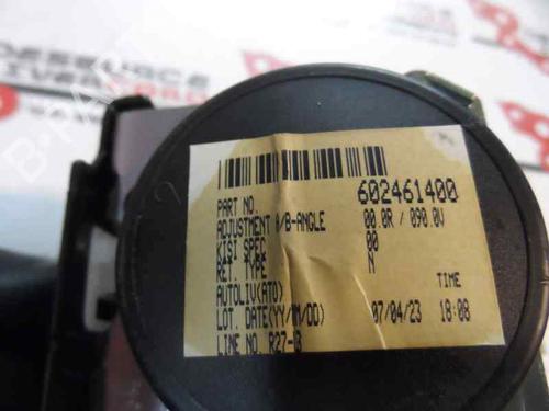rear-right-belt-tensioner-mazda-3-bk-2007-2003-2004-2005-2006-2007-2008-2009-6657636 main image