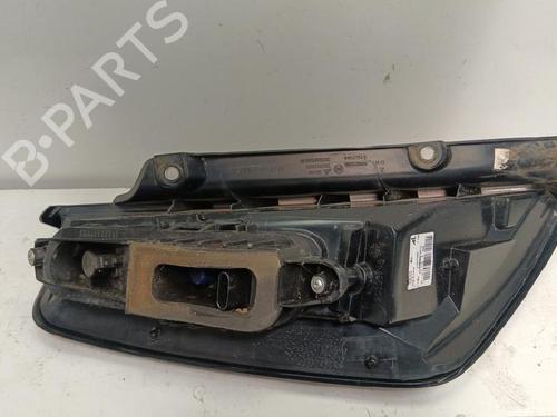 Right taillight FIAT PUNTO (199_) 1.3 D Multijet | BP35745470C35 - Image 2
