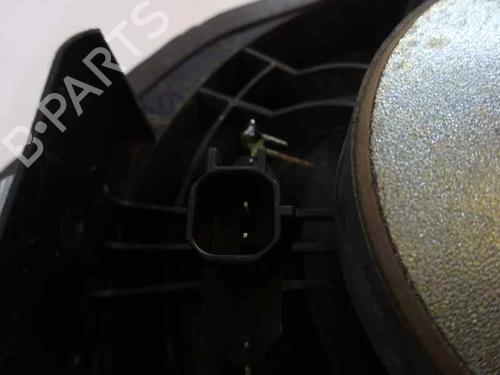 Used Radio OPEL INSIGNIA A (G09) [2008-2017]  1866158