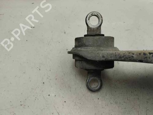 Right rear suspension arm OPEL INSIGNIA A Sports Tourer (G09) 2.0 CDTI (35) | BP23109053M15