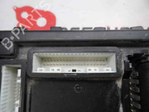 Elektronisk modul SUZUKI GRAND VITARA II (JT, TE, TD) 1.9 DDiS (JB419WD, JB419XD) | BP358603M83