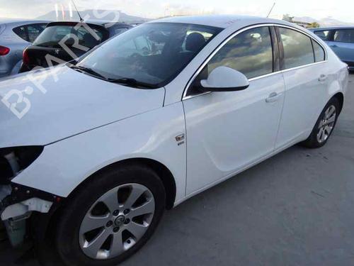Electronic sensor OPEL INSIGNIA A Sports Tourer (G09) 2.0 CDTI (35) | BP8174508M84  - Image 5