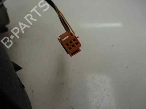 Retrovisor esquerdo CITROËN C-ELYSEE (DD_) [2012-2025]  10159423