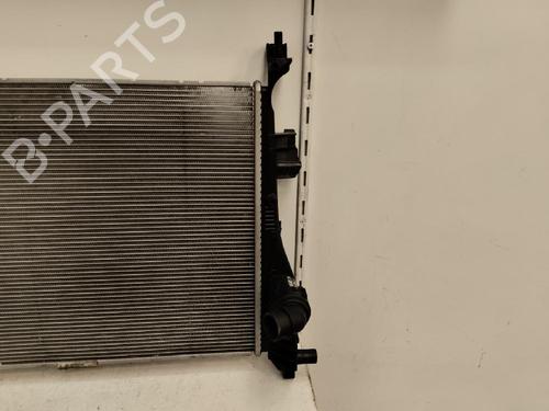 BP16763308M31 main image