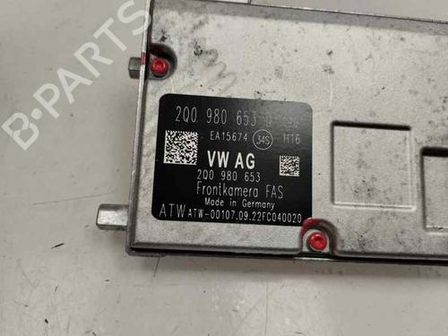 BP21394544M83 main image