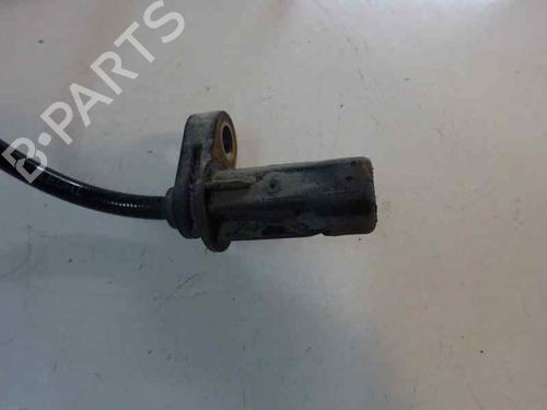 BP1195968M84 main image