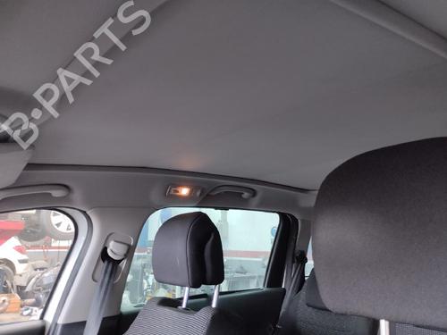  - Image 3