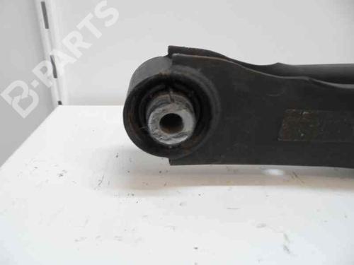 Left rear suspension arm VW GOLF V (1K1) 1.9 TDI | BP354954M14 