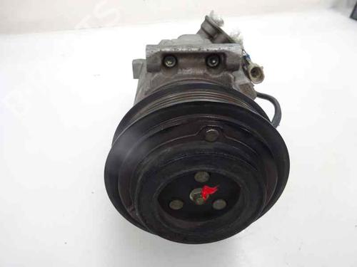Used AC compressor CHEVROLET CRUZE Hatchback (J305) 2.0 CDI (163 hp) 4706415