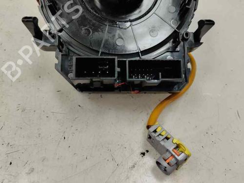 Squib airbag KIA CEED (CD) | BP29134279C102 - Image 5