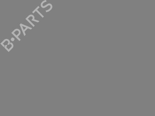 Left taillight FORD FOCUS II (DA_, HCP, DP) | BP11758596C34 - Image 3