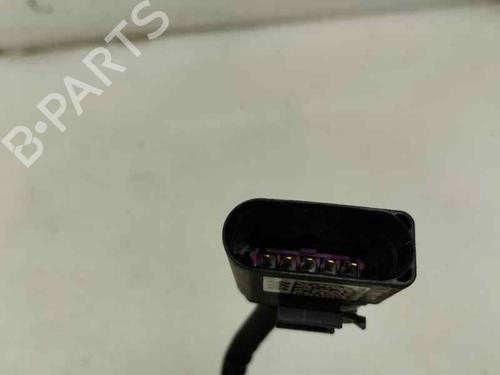 Used Electronic sensor SEAT ATECA (KH7, KHP) [2016-2025]  21394603