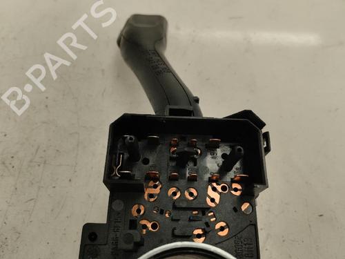 Ratstangsstang VW PASSAT B5.5 (3B3) 1.9 TDI (130 hp) 12309434