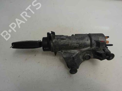 Ignition barrel AUDI A6 C5 (4B2, 4B4) 1.8 T | BP10042801M48