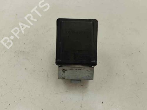 Ignition barrel RENAULT MEGANE II Saloon (LM0/1_) 1.9 dCi (LM0G, LM1G, LM2C) | BP26555703M48