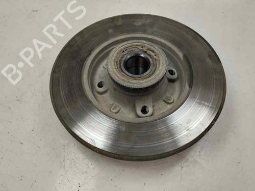 Other PEUGEOT 2008 I (CU_) | BP29123197O1