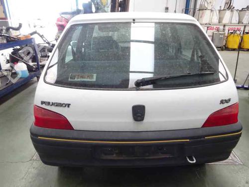 Starter PEUGEOT 106 II (1A_, 1C_) | BP7838674M8