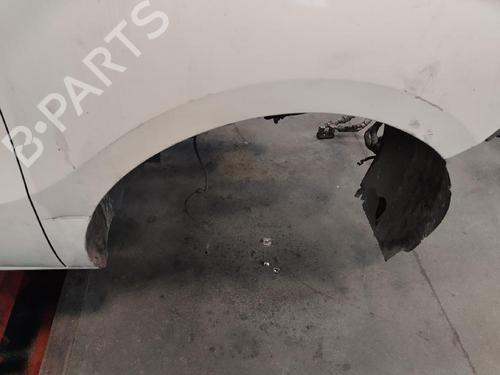 right-front-fenders-opel-combo-tour-x12-13-cdti-c26-d26-e26-c05-2016-2012-16115465 main image
