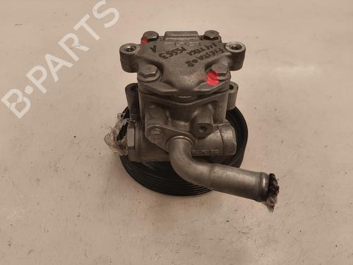 Pompe de direction assistée FORD FIESTA VI (CB1, CCN) [2008-2017]  13642150
