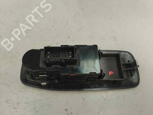 Used Left front window switch Left front window switch 29123185 29123185