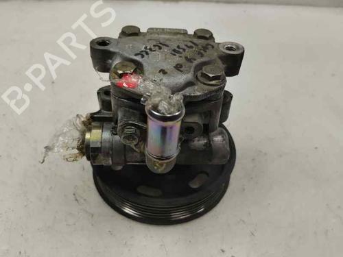 Steering pump VW GOLF IV (1J1)  | BP26561515M99 