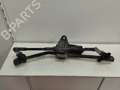Used Front wiper motor KIA CEE'D Hatchback (ED) 1.6 CRDi 115 (115 hp) 15248847