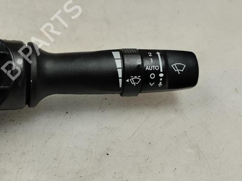 Used Steering column stalk Steering column stalk 19923980 19923980
