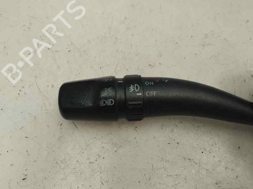 Headlight switch HYUNDAI SONATA V (NF) 2.0 CRDi | BP26525637I24 - Image 2
