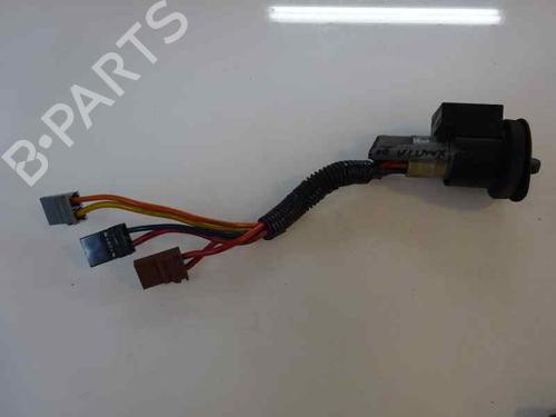 Clé de contact CITROËN XANTIA (X1_, X2_) 2.0 HDI 90 (90 hp) 1385845