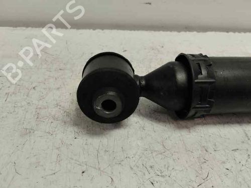 Used Right rear shock absorber Right rear shock absorber OPEL CROSSLAND X / CROSSLAND (P17, P2QO) 1.2 (75) (110 hp) 22651650 22651650