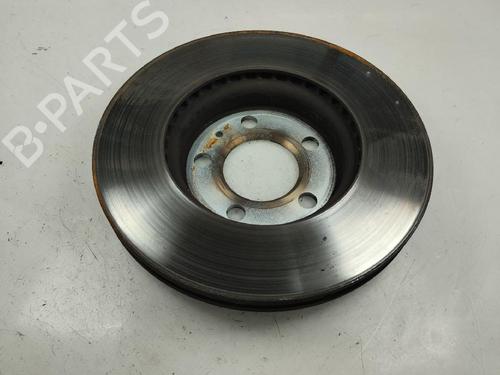 BP17653737O1 main image