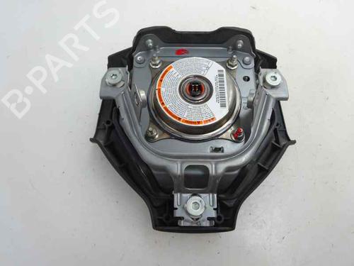 Used Driver airbag SUZUKI SX4 (EY, GY) 2.0 DDiS 4x4 (RW420D) (135 hp) 9228543