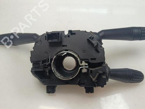 Switch ALFA ROMEO GIULIETTA (940_) 1.4 TB (940FXB1A, 940FXB11) | BP38060512I30 - Image 4