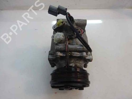 Used AC compressor AC compressor 6164489 6164489