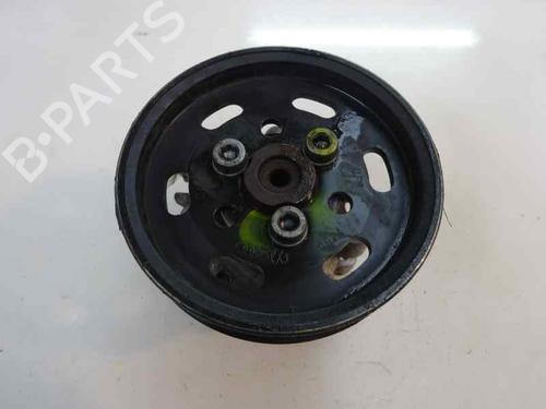 Used Steering pump Steering pump 6810574 6810574