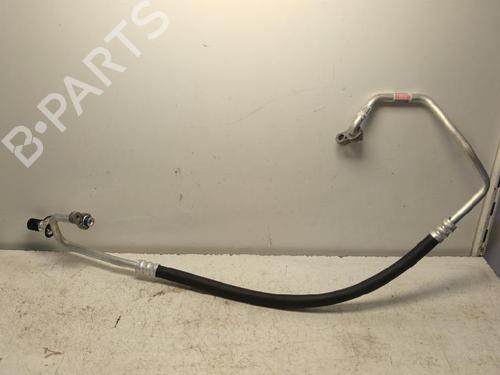 Used AC pipe AC pipe 35742839 35742839
