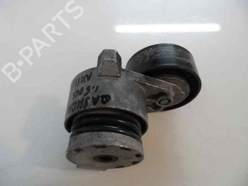 Other NISSAN QASHQAI / QASHQAI +2 I (J10, NJ10, JJ10E)  | BP14172533O1 
