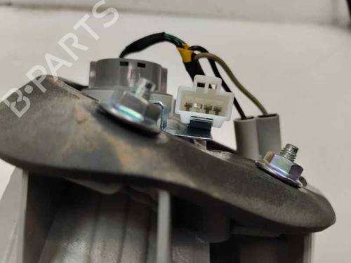Left tailgate light HYUNDAI ix35 (LM, EL, ELH) 2.0 CRDi | BP23965373C79 - Image 2